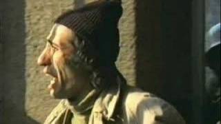 kemal sunal, mavi boncuk, emel sayın