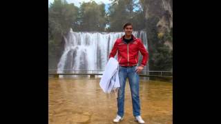 R.I.P Hasib,Almir,Vildan (LJUTI KRAJIŠNICI)