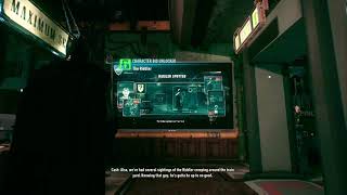 Knightmare Riddler Boss Fight | Arkham Knight