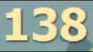 Сокровища пиратов уровень 138 прохождение на три звезды - pirate treasures level  138 walkthrough
