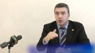 LORU MARZPET NIST MIG TVR 28.11.2011