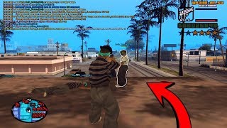 УБИЛ ЛИДЕРА БАНДЫ! ЧТО БУДЕТ? КАПТЫ НА GRAND RP | GTA SAMP