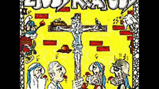 Zjuul Krapuul - 'T Kiekelieke