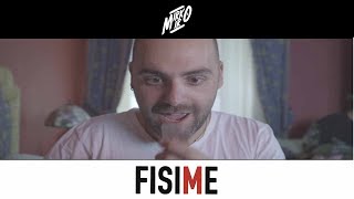 Mirko Miro - Fisime
