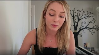 Why my Youtube got Deleted (Catfished by Manager)