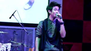 Star for Thai 3 - กัน [ปลุกฉันได้ไหม]