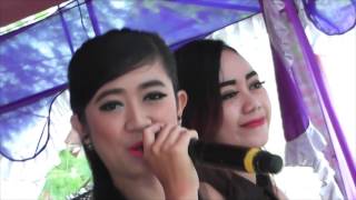 3 KANG MEMEN GROUP @ KAWAO LOJI JATIWANGI MAJALENGKA