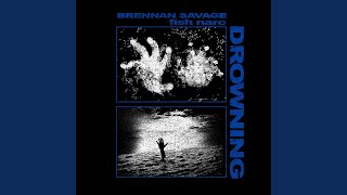 Drowning
