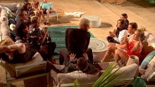 Les Lovers et les Menteurs S.2 E.07 "En mode twerk"