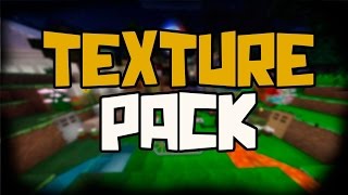 TEXTURE PACK RELEASE 1.11/1.10/1.9/1.8 - Faithful 32x32 PVP Texture