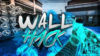 HAKAN'I HACK KODU İLE TROLLEDİM - Counter Strike Global Offensive