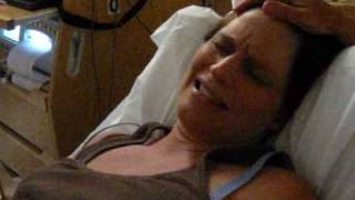 Natural Childbirth