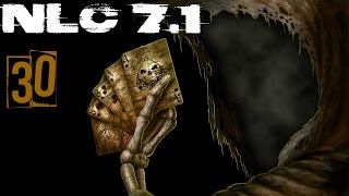 Прохождение S.T.A.L.K.E.R NLC 7: "я - Меченный" - 30