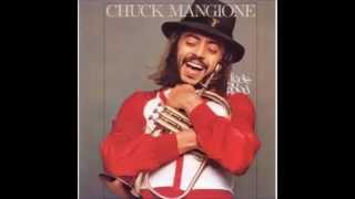 NHK長野FM　『6時のジョッキー』テーマ曲　　「フィール・ソー・グッド」