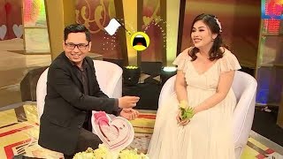 ? VỢ CHỒNG SON ?09/02/2020? HỒNG VÂN - QUỐC THUẬN?CHỒNG MẶC TÀ LỎN NHẢY SEXY KHIẾN VỢ MÊ TÍT