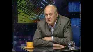 Владимир Меньшов. Временно доступен