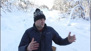 Про проекты и шахту. Ответы на вопросы.