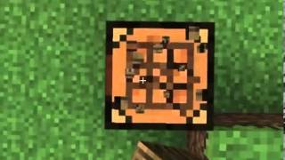 MINECRAFT   Хард 41 Сезон 3  1 3 МИСТИК и ЛАГГЕР