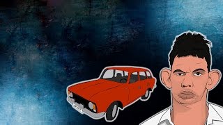 Глад Валакас - Stream 30 Апреля