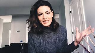 Amerikaya nasil geldim ve Amerikaya gelmeye nasil karar verdim. F1 ögrenci vizesi