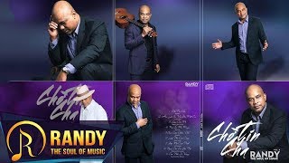 Chờ Tin Cha ‣ Album Nhạc Vàng Trữ Tình RANDY Vol 8