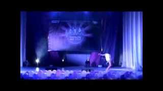 INSIGHT dance group - Мечтать не запрещается. Contemporary / Kherson