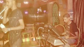 Cheb Hamdane - 9issa Ma Nesithach [Audio] 2016