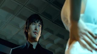 高分韓國犯罪片，窮小夥逆襲成為頂級老千，和性感富婆合作設局卻遭背叛，原來真正的賭局才剛開始【侃电影】