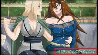 Ninja World - 70 Лямов Мощи Пве (Смотр Лучи бен ура)