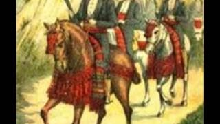 La vida de José María "El Tempranillo" en la voz de Juan Antonio Cebrián.