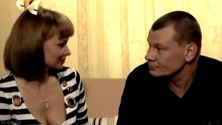 Я лечу. Как будто мы с тобой...