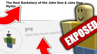GREG WILL NOT HACK YOU ON MARCH 24!! ROBLOX TELLS THE TRUTH!!