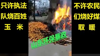 166期（1125619）：环保暴政，日人挺台，电视认罪，XXXX