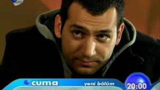 alev alev 1.bolum fragmani