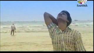 tu kon majhi_0002