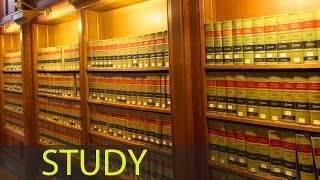 Study Music, Focus Music, Alpha Waves: Relaxing Study Music, Brain Power, Concentration Music, ☯223