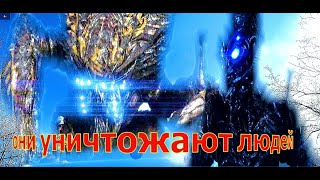ОНИ ЗАБИРАЮТ ТОЛЬКО ДЕТЕЙ!САМОЕ МАССОВОЕ ГЕНЕРАЦИЯ ЛЮДЕЙ НАЧИНАЕТСЯ В ЕВРОПЕ !НЛО  ПРИШЕЛЬЦЫ ГОТОВЯТ