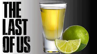 Tequila Stream Highlights