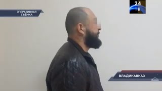 Сводки криминальных новостей в коротком видео обзоре от 22 января 2020 года