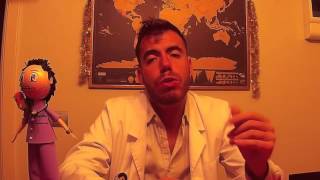 Sindrome de Sudeck