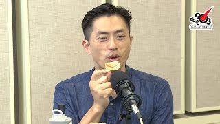 《識貨之人》試食甜椒薯片