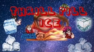 THRILL PILL - айс, айс, айс, айс, айс, айс, айс, айс, айс, айс, айс