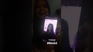 Birit King & Queen - Joshua Garcia & Maris Racal ?? | #BlockZ #ASAPNatinTo