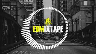 Alan Walker ft. Gavin James - Tired (Galwaro x B3nte Remix) [Melbourne Bounce] / EDMixtape promo