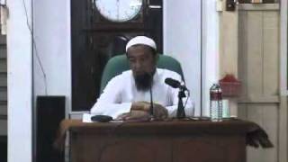 Ustaz Azhar Idrus-Jahil Sekampung-clip1/6