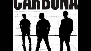 Carbona - Urb&acirc;nia Diga Adeus