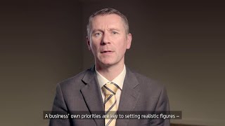 Lex Autolease: Driving towards better fleet management