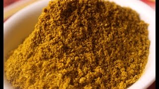 يوميات شري طريقة عمل توابل العربيه توابل السبع بهارات