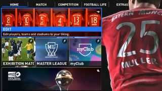 PES 2016 PESEdit v1.0 Patch By Minosta