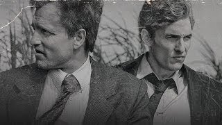True Detective - Why You Should Be Watching - IGN Conversation